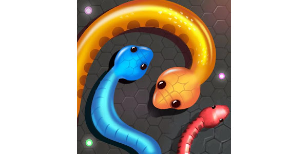 Split.io Snake Online – Apps no Google Play