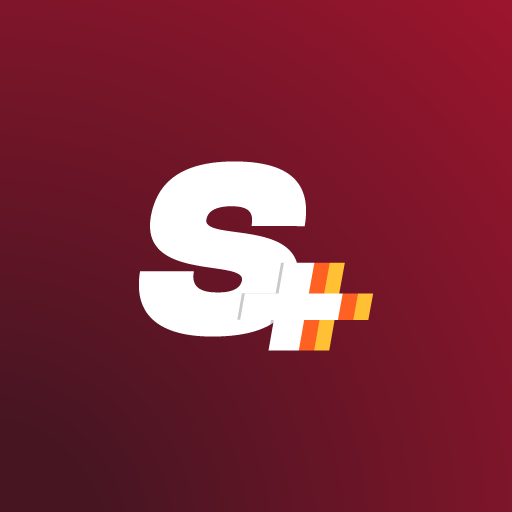 Streamsmas logo