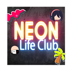 Gacha Neon Life Club - Apps on Google Play