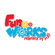 Fun Works - Powered by Play!  Icon