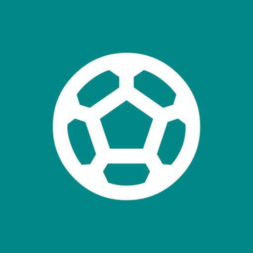 Scorly Logo