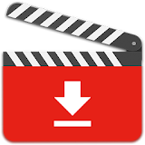 Video Downloader (Pro) icon