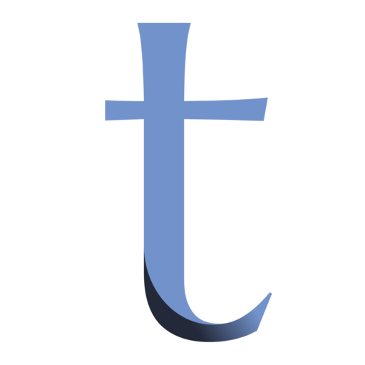 Assetas Trek logo