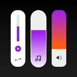 Custom Volume Panel Styles icon