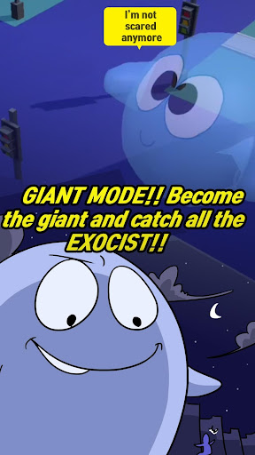 Ghost.io - Survial PVP Online Game