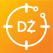Missões Dotz 6.0.2 Icon