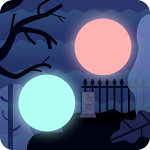 Cover Image of Download Two Dots: Puzzle Games  APK