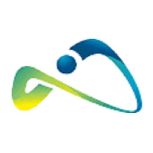 Thrive Sports Med App logo