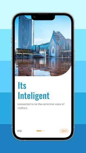 NAR India Screen 2