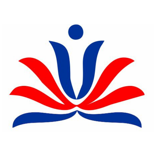 INT Institute logo