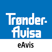 Top 18 News & Magazines Apps Like Trønder-Avisa eAvis - Best Alternatives