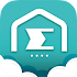 EdiGreen Home1.0.11