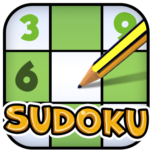 Sudoku Adventure Download on Windows