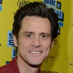 Cover Image of Download Jim Carrey Life Story Movie and Wallpapers 1.0 APK