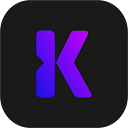 Keematic Carpool 1.1.0 APK Download