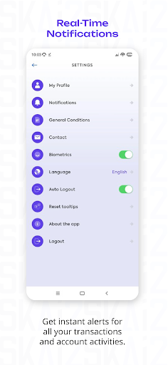 SKAi2 Pay Screen 2