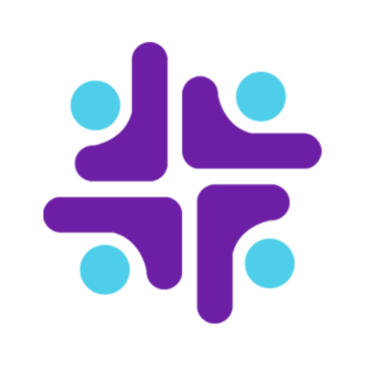 PLENA BRASIL logo