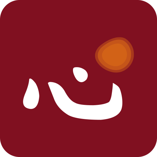 妙心摩尼寶 logo
