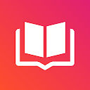 eBoox: lector de libros epub