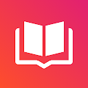 eBoox: ePub PDF e-book Reader