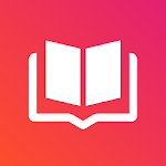 Cover Image of Скачать eBoox: программа для чтения электронных книг ePub PDF  APK