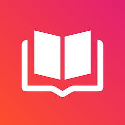 Image de l'icône eBoox: Lecteur de livres epub