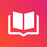 eBoox: ePub PDF e-book Reader