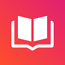 アプリのダウンロード eBoox: Reader for fb2 epub zip books をインストールする 最新 APK ダウンローダ