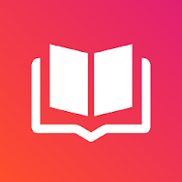 eBoox: Reader for fb2 epub zip books