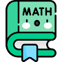 Mathematics Books : Grade 9-12
