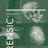 Handbook of Forensic Services icon