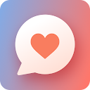Herunterladen Dating and chat - Maybe You Installieren Sie Neueste APK Downloader