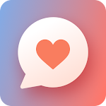 Dating and chat - Maybe You 1.1.12 (AdFree)