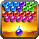Bubble Shooter 2017 New icon