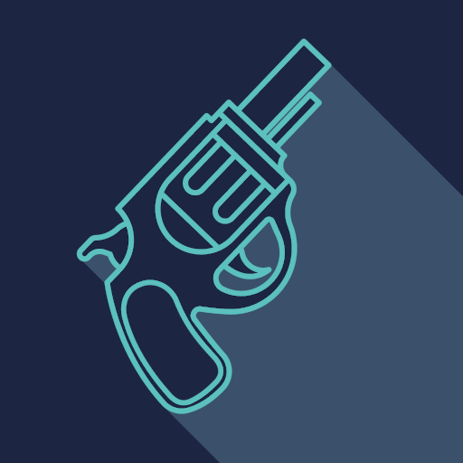 Start Shot Trainer logo