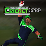 Cover Image of Unduh Cricket Fielder Challenge 1.0.0 APK