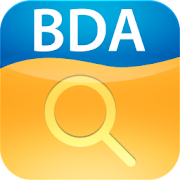 Top 19 Shopping Apps Like Bermuda Business Directory - Best Alternatives
