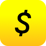 Cover Image of Download Lucky Gold - Have a Lucky Day  APK