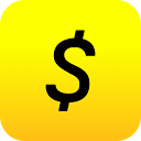 App Download Lucky Gold - Have a Lucky Day Install Latest APK downloader