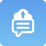 Sms Backup And Restore icon