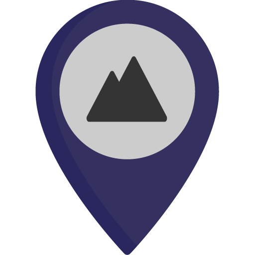 Territori logo