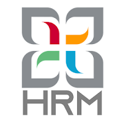 HRM - Human Resources Management