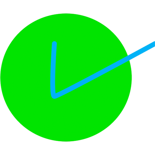 Kukula Validar logo