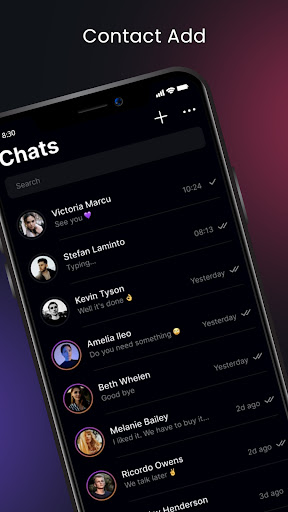 Live Video Call Advice - Live Video Chat with Girl