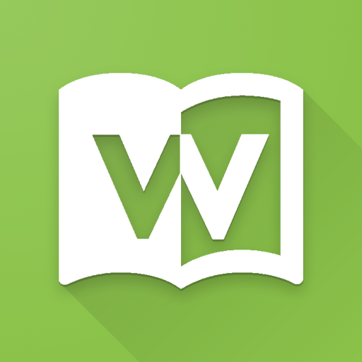 WORDICT Word Puzzle Unduh di Windows