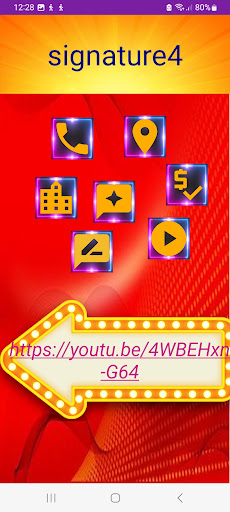 KoolView Screen 2