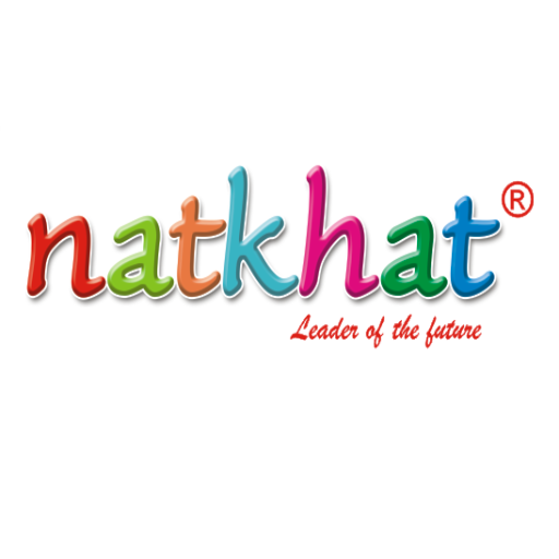 natkhat logo