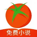 热门 番茄免费小说大全 全网追书神器 Apk