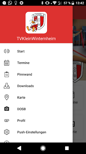TV-Klein-Winternheim Screen 3