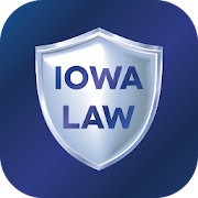 Top 33 Books & Reference Apps Like Iowa Police Field Reference - Best Alternatives